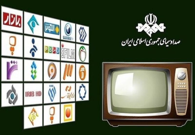 فیلم&zwnj;های سینمایی و تلویزیونی در دومین هفته از مرداد ماه