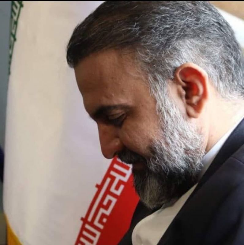   اقتصاد کولبری و شوتی&zwnj;سواری در دولت سیزدهم