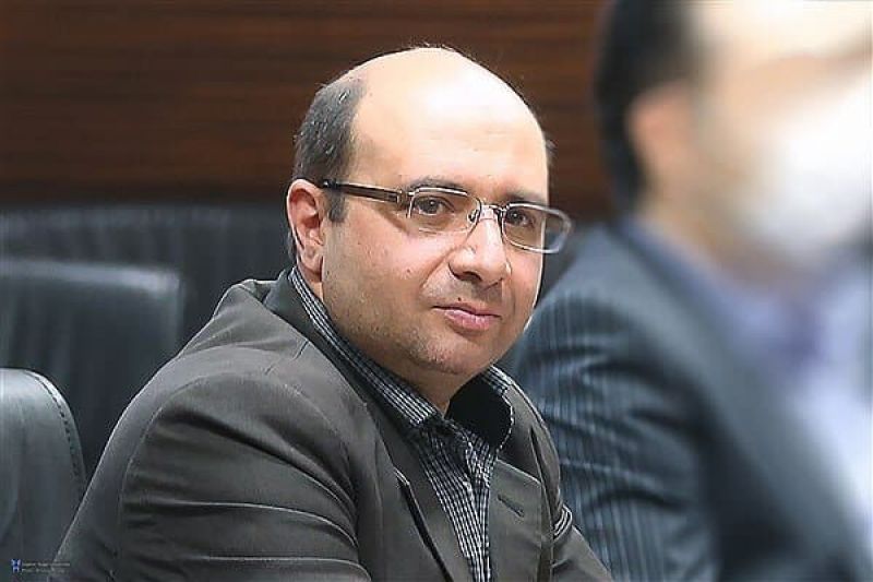 ایمان عطارزاده: نمایشگاه &zwnj;دائمی &laquo;در لباس سربازی&raquo; گزارشی  مستند  از دفاع مقدس به روایت حضرت آیت&zwnj;الله خامنه&zwnj;ای است