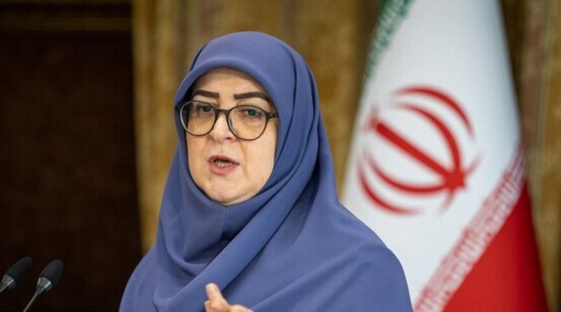  توضیح مهاجرانی درباره افزایش مبلغ کالابرگ