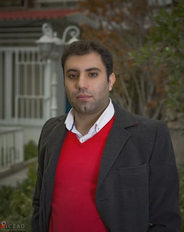حضور یک داور ایرانی در سومین دوره از جشنواره بین المللی فیلم کوتاه MBff کشور قزاقستان