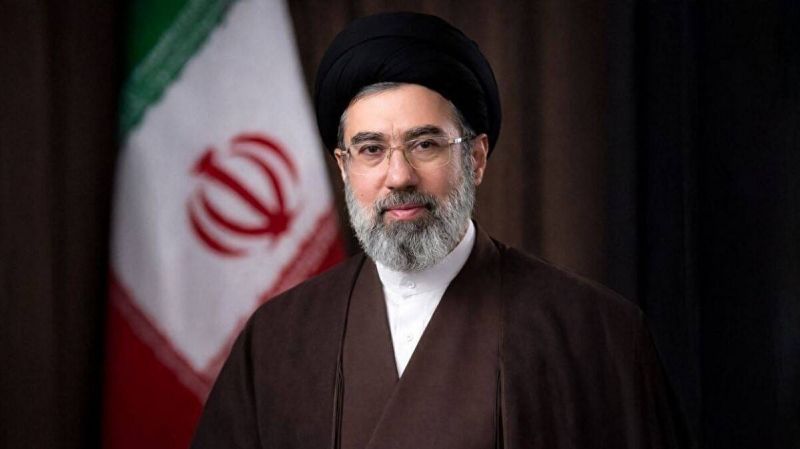  شهید رئیسی مایه دلگرمی دوستان ایران و دلسوزان نظام بود
