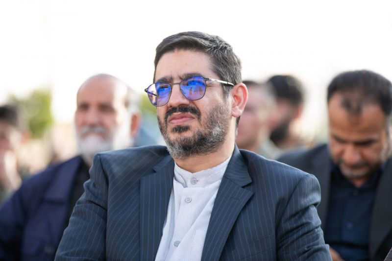 اعلام آمادگی مجلس برای حمایت از &laquo;صندوق حمایت از فیلمسازان حوزه دفاع مقدس&raquo;