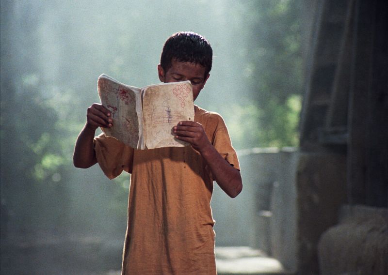       امور بین&zwnj;الملل فیلم   &laquo;باشو غریبه کوچک&raquo; برنده جایزه شیر بهترین فیلم کلاسیک جشنواره ونیز شد