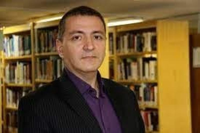 مقالاتی درباره ژانرهای شعری 