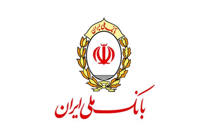 پیامک های تبلیغاتی و شیوه های عجیب کلاهبرداری!