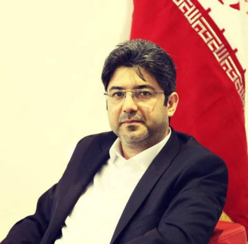  ثبت نام بیش از 300 رسانه در  روز اول؛این دوره از نمایشگاه با شعار نجستن همیشه جز از راستی برگزار می&zwnj;شود