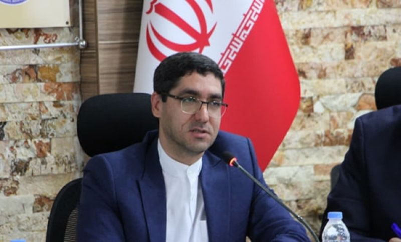 تعیین سازوکار رفع تعهد ارز صادراتی برخی صادرکنندگان مربوط به سال&zwnj;های ۱۴۰۰ تا ۱۴۰۲ 