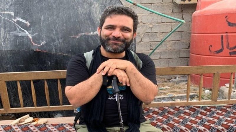 پیام تسلیت دکتر دارابی در پی درگذشت سردبیر جام جم