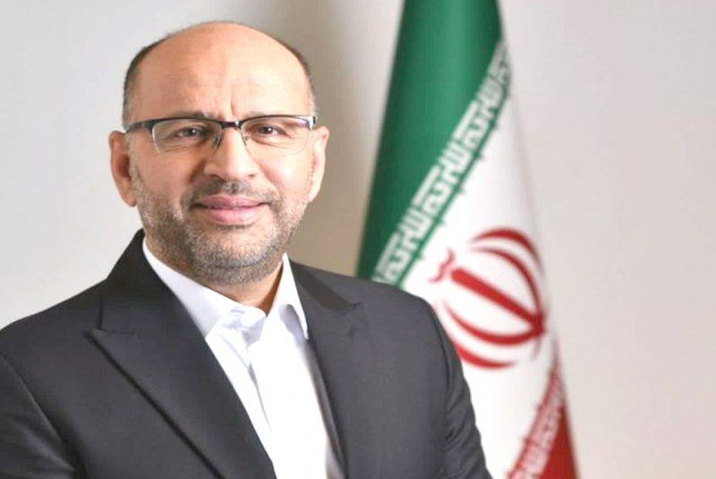  اقدامات عملی و نظارت میدانی مسئولان وزارت میراث&zwnj;فرهنگی در مدیریت سیل استان یزد شایسته قدردانی است