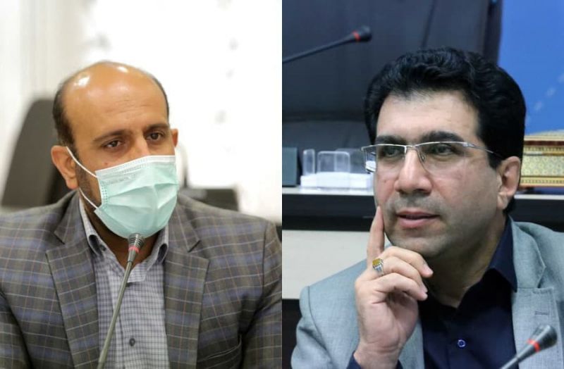 بهزیستی تنها مرجع صدور مجوز ایجاد شبکه&zwnj;های تخصصی سازمان&zwnj;های مردم&zwnj;نهاد موضوع فعالیت&zwnj;های این سازمان شد