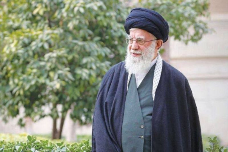 پوشش ویژه رادیو فرهنگ برای آیین وداع با قائد شهید؛ &laquo;امین ایران&raquo; روایتگر اندیشه و سیره رهبر شهید