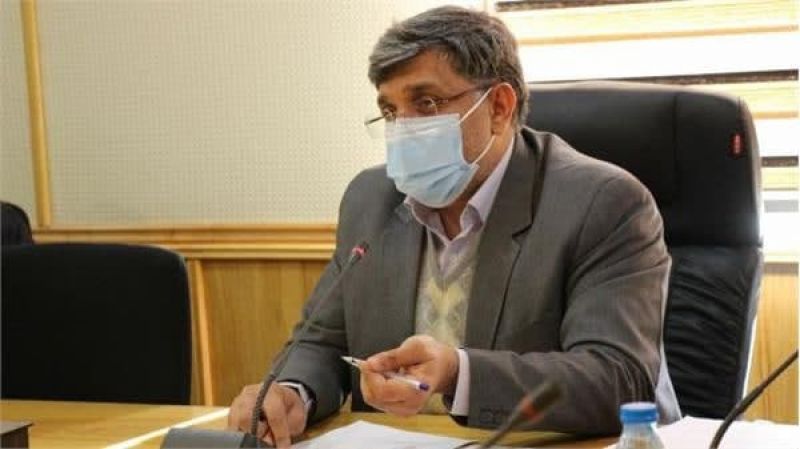 جنبه بین المللی مهر محرم امسال در قالب سوگواره جهانی "ملت امام حسین (ع)" گسترده تر خواهد بود 
