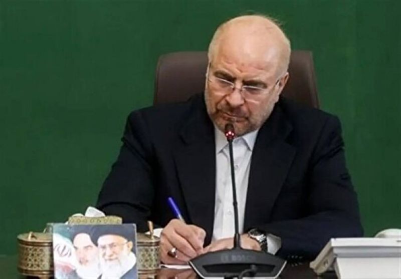  امروز حضور مردم، تجدید عهد با خون&zwnj;های به&zwnj;ناحق ریخته&zwnj;شده است