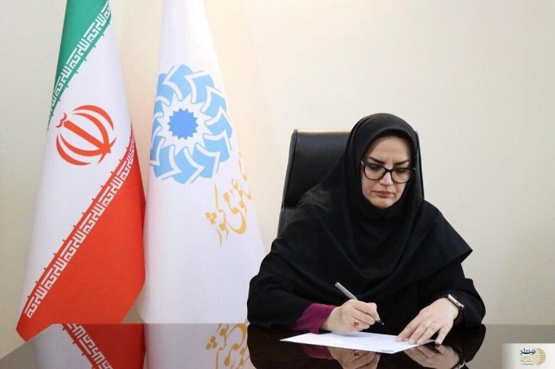 میراث فرهنگی ما را هدف گرفتند؛ از ایفلا انتظار اقدامی مسئولانه داریم
