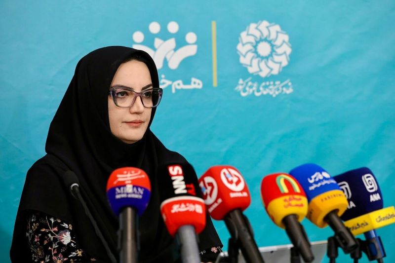 اعلام برنامه&zwnj;های نوروزی نهاد کتابخانه&zwnj;های عمومی کشور/ از &laquo;هم&zwnj;خوان بی&zwnj;نهایت&raquo; تا فعالیت ۱۰۴ کتابخانه در بهار ۱۴۰۵