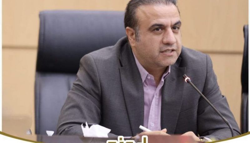 پتروشیمی اروند، پشتیبان صنایع پاییندستی است