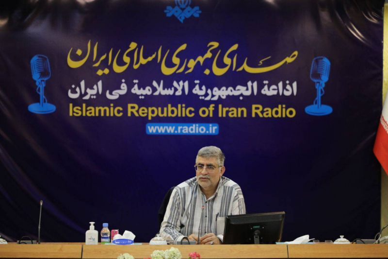 مهلت ارسال آثار به پنجمین جشنواره &laquo;پژواک&raquo; تمدید شد / تاکید دبیر جشنواره بر پایان قطعی زمان ارسال