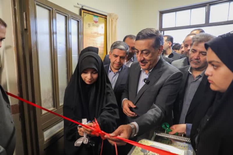 نهضت مدرسه&zwnj;سازی اولویت نخست دولت چهاردهم است/ بهره&zwnj;گیری از فناوری&zwnj;های نوین در مدارس، گامی به سوی ایران پیشرفته
