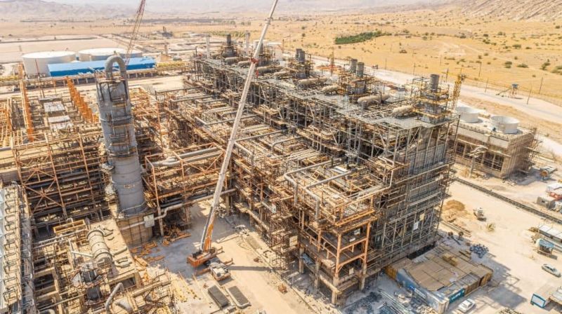 زمان برگزاری مصاحبه تخصصی و نتایج آزمون استخدامی &laquo;گچساران&raquo; اعلام شد 