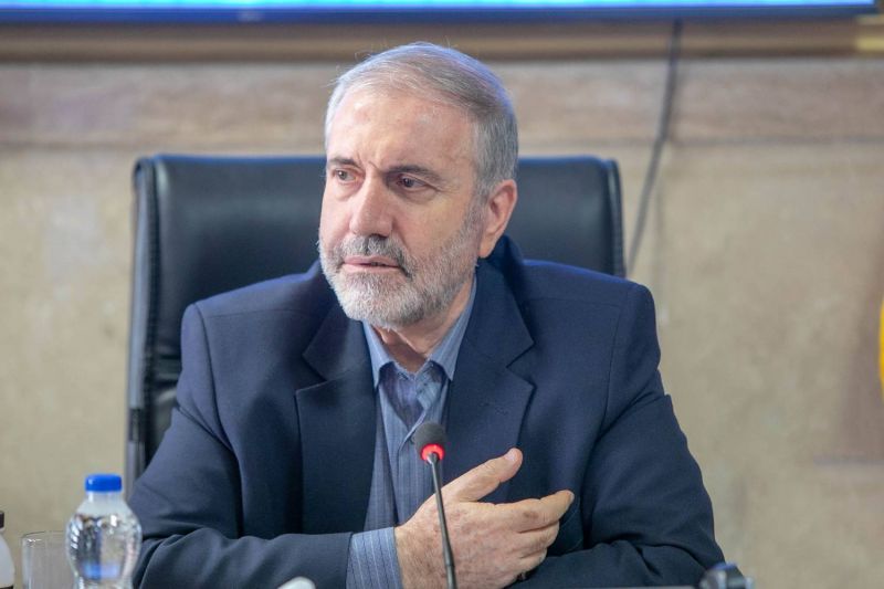 سخنرانی شجاعانه رئیس&zwnj;جمهور در سازمان ملل، بازتاب&zwnj;دهنده مواضع عزتمندانه ایران بود