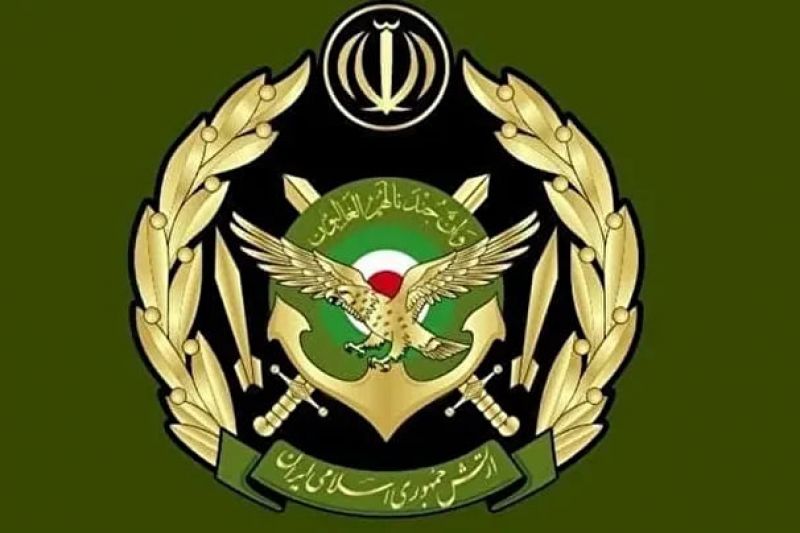 حمله&zwnj;های پهپادی ارتش به پایگاه&zwnj; آمریکا در بحرین