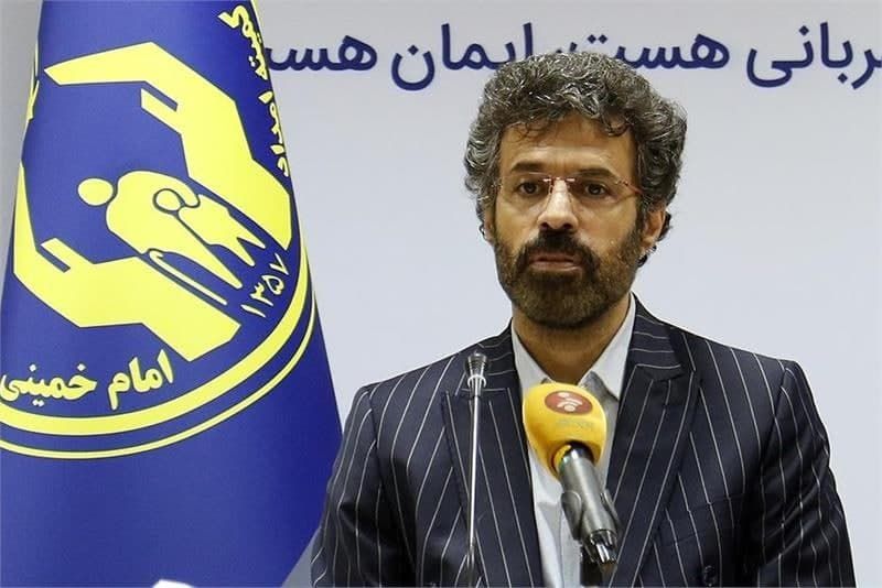 فعالیت 700 مرکز نیکوکاری تخصصی در سراسر کشور/ مشارکت مراکز نیکوکاری &laquo;مدادرنگی&raquo; در پویش شور عاطفه&zwnj;ها 