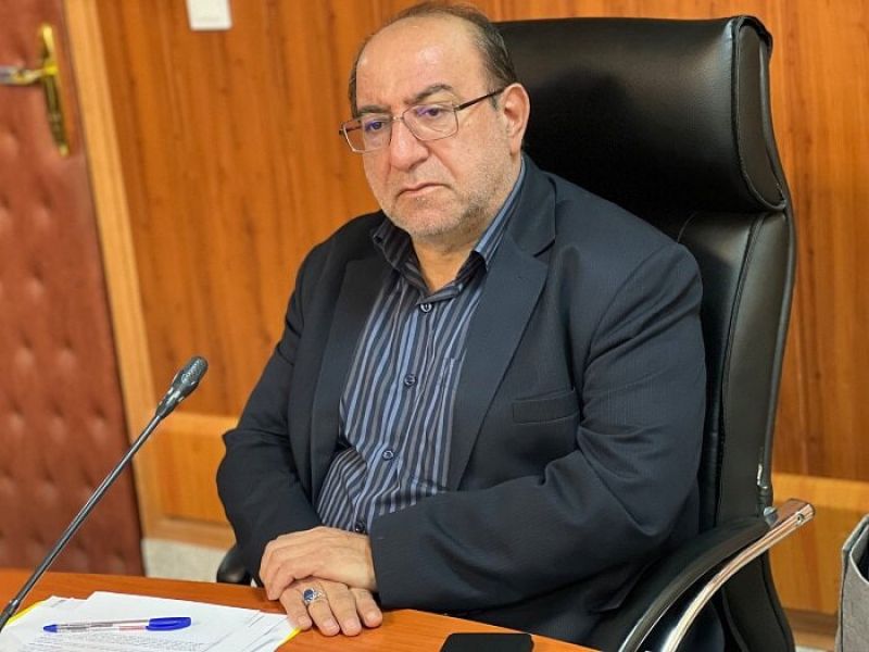 ۷۲ میلیارد تومان از مطالبات پیمانکاران پرداخت شد