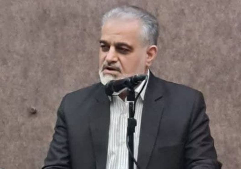 درک ، آگاهی ، یقین ،اجرا و عمل شرط اساسی دریافت علم است