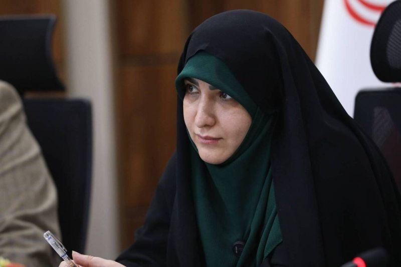  سرمایه&zwnj;گذاری شرکت&zwnj;های انرژی آمریکا در خاورمیانه در تیررس ایران قرار دارد