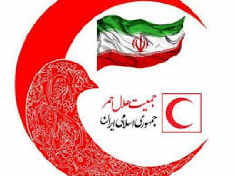 اعلام آمادگى تیم&zwnj;های امدادى و درمانى براى اعزام به لبنان