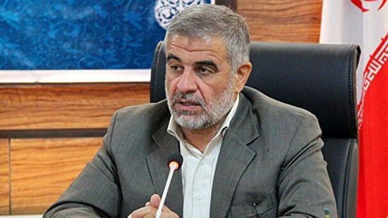  جوکار : آمریکا راهی جز پذیرش شروط ایران ندارد