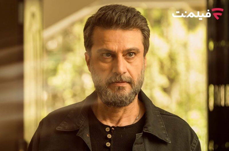 &laquo;بِرتا؛ داستان یک اسلحه&raquo; سریال جدید جمعه&zwnj;های فیلم&zwnj;نت