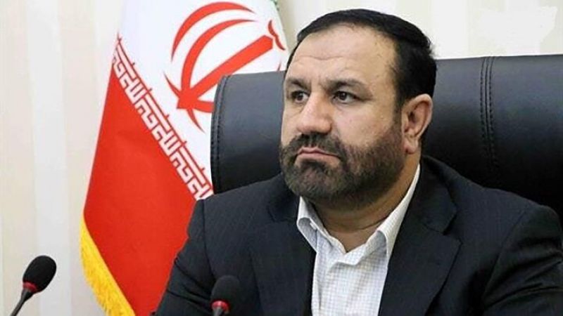  حضور همزمان دادستان تهران به همراه ۱۲۰ قاضی در زندان&zwnj;های استان/ آزادی بیش از ۱۰۰ مددجو در پی بازدید دادستان تهران از ندامتگاه زنان