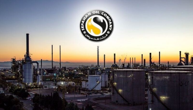 سپاهان و بهران بیشترین سود در صنعت روانکاران رقم زدند