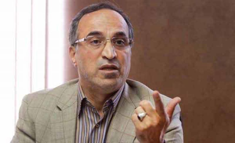 پرونده ویلموتس در حال سود کردن است/خرید ۷ درصد از سهام دو باشگاه پایتخت توسط شخصیتهای حقوقی و با توصیه!