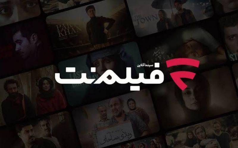 فیلم ها در اکران آنلاین فیلم نت خوب می فروشند/ تنوع ژانر جواب داد