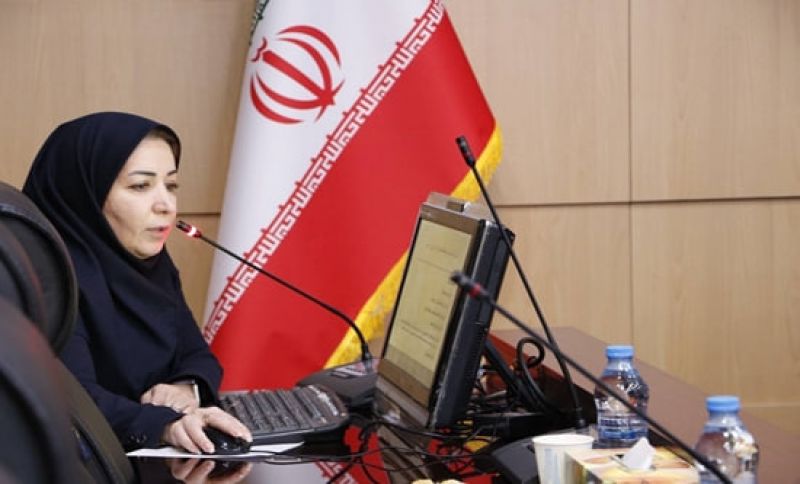 برگزاری سمینار تخصصی مشترک ایران و اتحادیه اقتصادی اوراسیا با محوریت توسعه تجارت و همکاری&zwnj;های اقتصادی