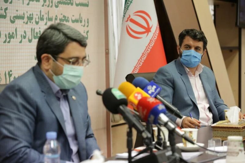 افزایش بودجه مسکن معلولان به یک هزار و ۵۰۰ میلیارد تومان در ۱۴۰۰/ این تخصیص تاکنون صفر ریال بوده است