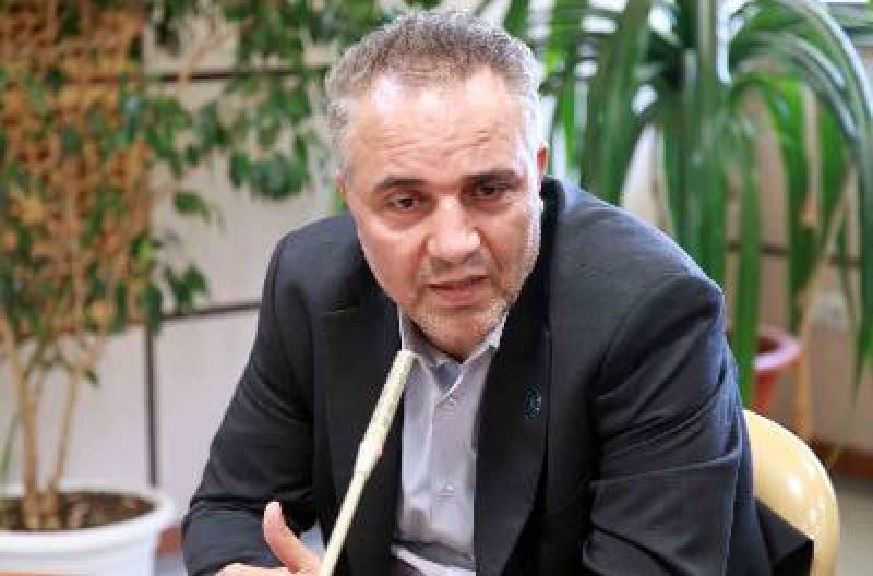  مجلس شورای اسلامی، به قانونگذاری جهت دسترسی آزاد به یافته های علمی، کمک کند