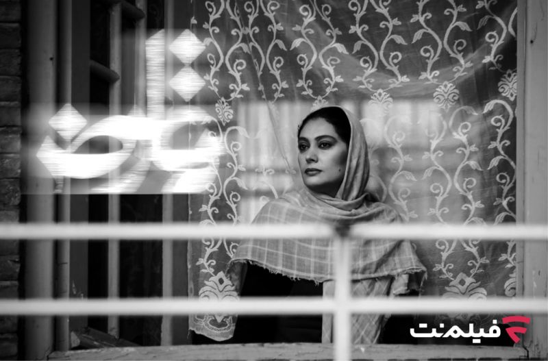 &laquo;تعارض&raquo; از ۲۴ تیر در سینما آنلاین فیلم نت