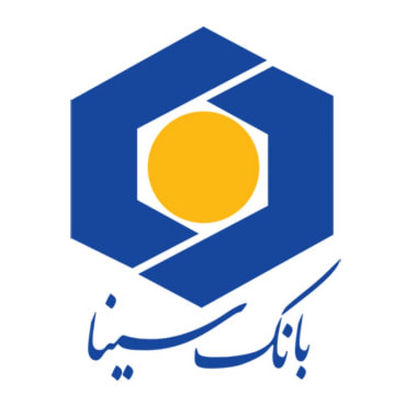 بانک سینا به رتبه دوم شبکه بانکی در ارزیابی سامانه آرش ارتقا یافت