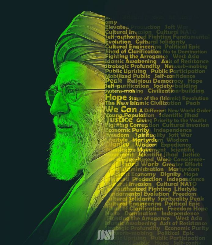 بسته های فرهنگی انتشارات الهدی ویژه اربعین شها ت قائد امت