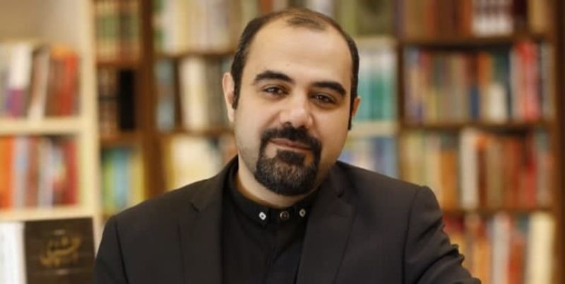 برای اولین بار در تاریخ نشر کشور، جایزۀ ویرایش کتاب اهدا میشود