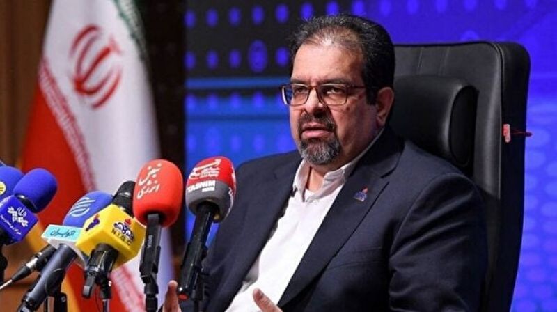صرفهجویی ۴۱ میلیون مترمکعبی گاز با مشارکت مردم