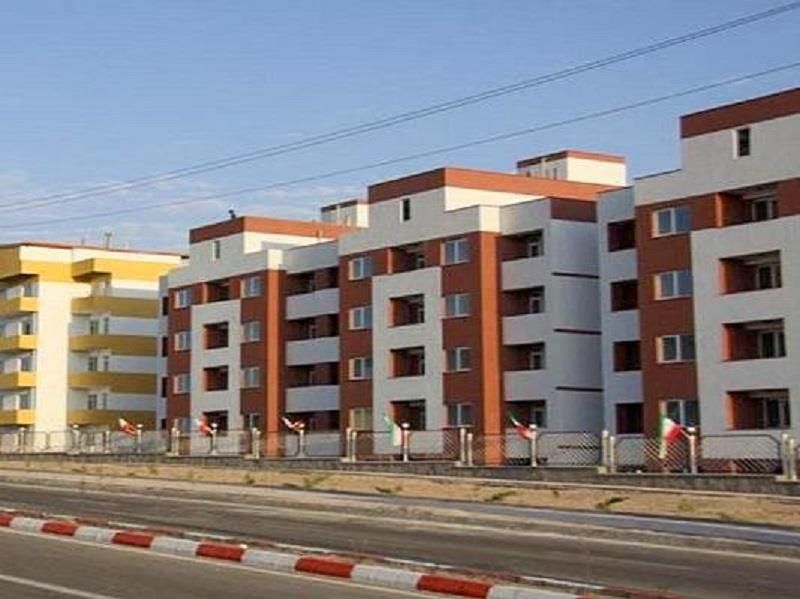  نقش&zwnj;آفرینی بانک مسکن در عبور پروژه&zwnj;ها از ساخت به بهره&zwnj;برداری
