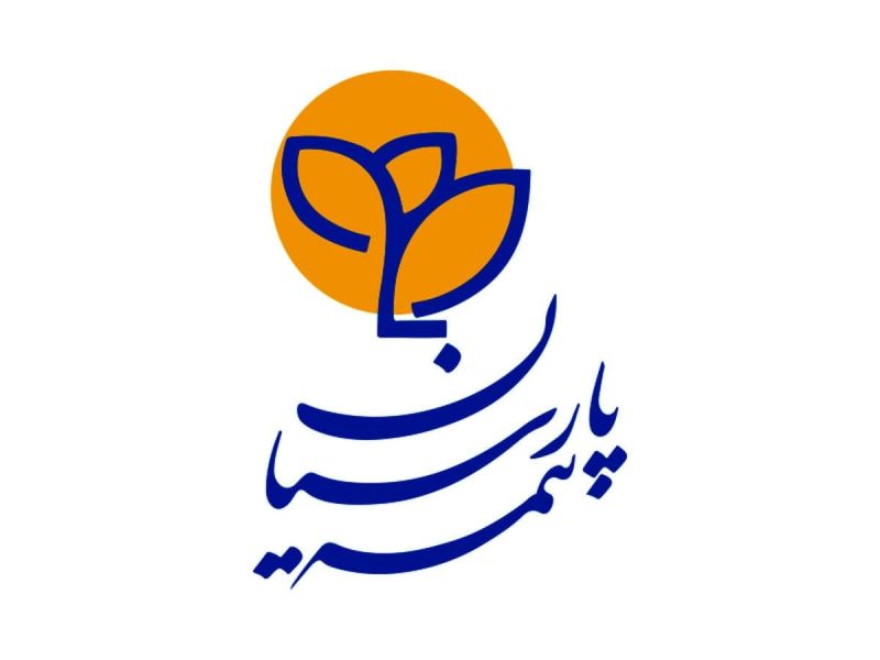 فعالیت های پژوهشی همكاران بیمه پارسیان در دوران پاندمی