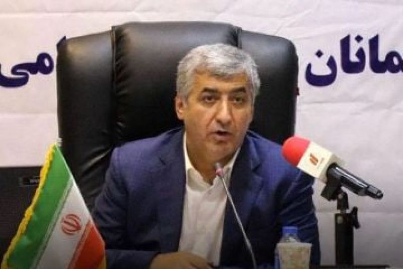  دولت به لغو روادید یک&zwnj;طرفه ادامه دهد/ لغوروادید با 30 کشور اثرات جدی و مثبتی برای گردشگری داشته است
