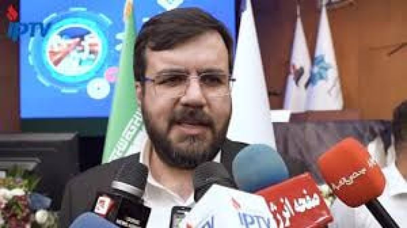 مشارکت بخش خصوصی و توسعه پروژه&zwnj;های صنعتی کلید موفقیت است