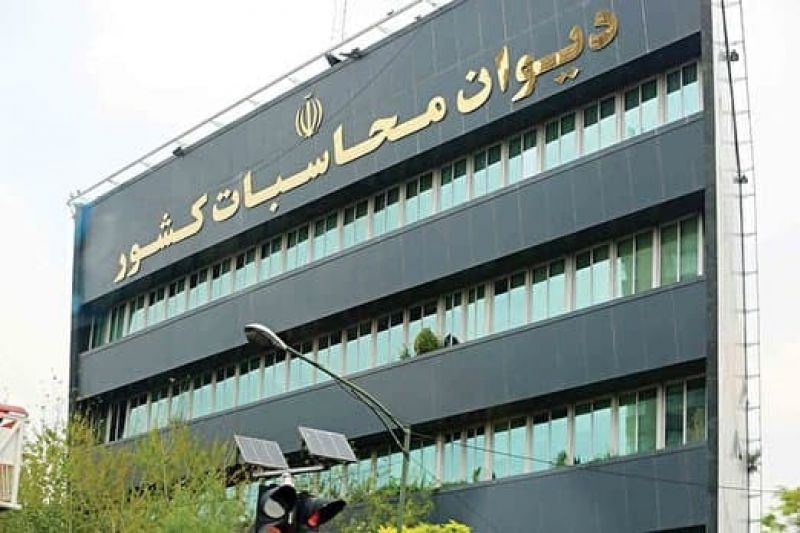 روادید با کشور&zwnj;های طرف تجاری لغو شود